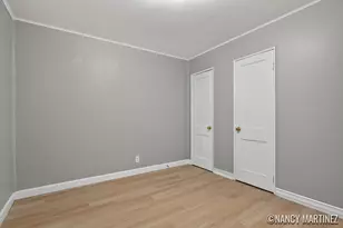 853 California St NW, Grand Rapids, MI 49504 - Photo 13