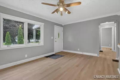 853 California Street NW, Grand Rapids, MI 49504 - Photo 5