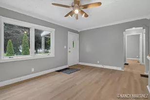 853 California St NW, Grand Rapids, MI 49504 - Photo 5