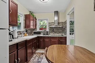 2207 Homecrest Ave, Kalamazoo, MI 49001 - Photo 3