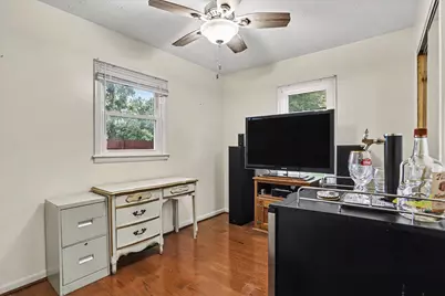 2207 Homecrest Avenue, Kalamazoo, MI 49001 - Photo 11
