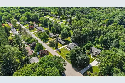 7000 Windcrest Street SE, Grand Rapids, MI 49546 - Photo 37