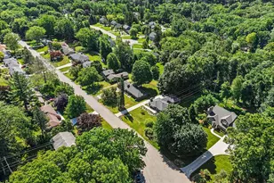 7000 Windcrest St SE, Grand Rapids, MI 49546 - Photo 37