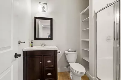7000 Windcrest Street SE, Grand Rapids, MI 49546 - Photo 31