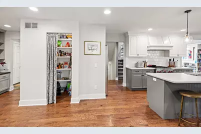 7000 Windcrest Street SE, Grand Rapids, MI 49546 - Photo 9