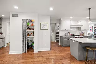 7000 Windcrest St SE, Grand Rapids, MI 49546 - Photo 9
