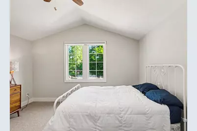 7000 Windcrest Street SE, Grand Rapids, MI 49546 - Photo 23