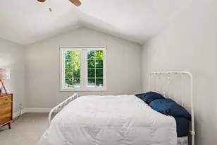 7000 Windcrest St SE, Grand Rapids, MI 49546 - Photo 23