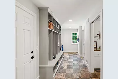 7000 Windcrest Street SE, Grand Rapids, MI 49546 - Photo 13
