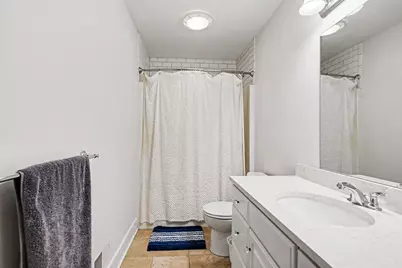 7000 Windcrest Street SE, Grand Rapids, MI 49546 - Photo 25