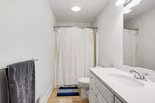 7000 Windcrest St SE, Grand Rapids, MI 49546 - Photo 25
