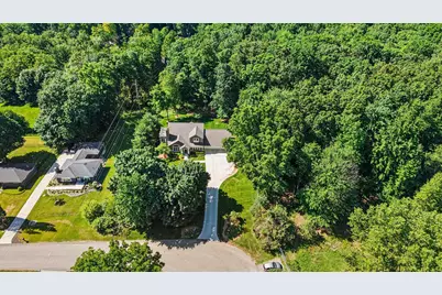 7000 Windcrest Street SE, Grand Rapids, MI 49546 - Photo 39