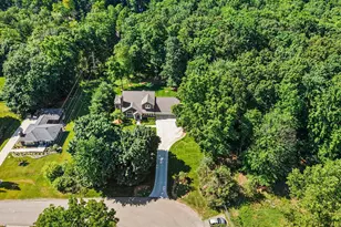 7000 Windcrest St SE, Grand Rapids, MI 49546 - Photo 39