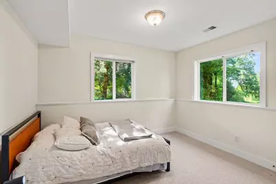 7000 Windcrest Street SE, Grand Rapids, MI 49546 - Photo 29