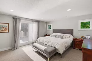 7000 Windcrest St SE, Grand Rapids, MI 49546 - Photo 19