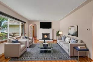 328 Milton Ave, Battle Creek, MI 49017 - Photo 5