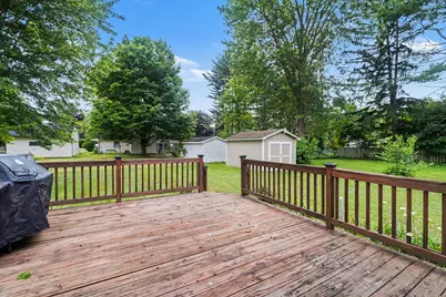 328 Milton Avenue, Battle Creek, MI 49017 - Photo 27