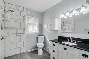 328 Milton Ave, Battle Creek, MI 49017 - Photo 13