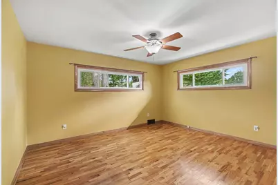 328 Milton Avenue, Battle Creek, MI 49017 - Photo 15