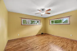 328 Milton Ave, Battle Creek, MI 49017 - Photo 15