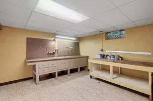 328 Milton Ave, Battle Creek, MI 49017 - Photo 25