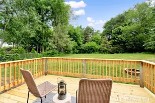 1689 Slater St, Dorr, MI 49323 - Photo 27