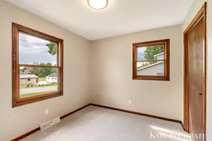 1689 Slater St, Dorr, MI 49323 - Photo 17