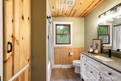 1689 Slater Street, Dorr, MI 49323 - Photo 15