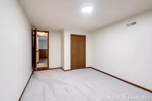 1689 Slater St, Dorr, MI 49323 - Photo 23