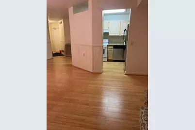2233 S Huron Parkway #2, Ann Arbor, MI 48104 - Photo 5