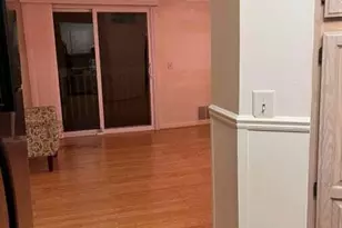 2233 S Huron Pkwy, Ann Arbor, MI 48104 - Photo 7