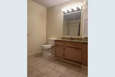 2233 S Huron Parkway #2, Ann Arbor, MI 48104 - Photo 11
