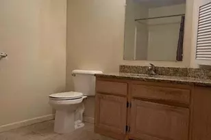 2233 S Huron Pkwy, Ann Arbor, MI 48104 - Photo 11