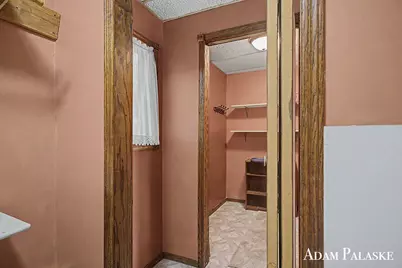 3542 Holiday Drive, Greenville, MI 48838 - Photo 21