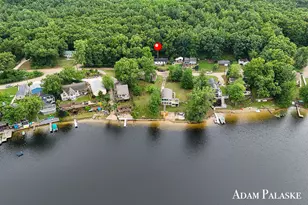 3542 Holiday Dr, Greenville, MI 48838 - Photo 25