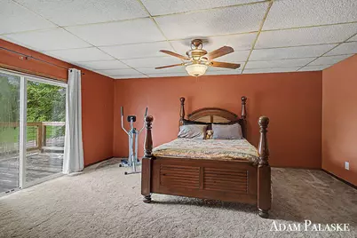 3542 Holiday Drive, Greenville, MI 48838 - Photo 19