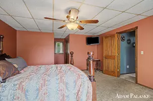 3542 Holiday Dr, Greenville, MI 48838 - Photo 23