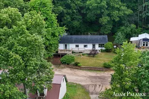 3542 Holiday Dr, Greenville, MI 48838 - Photo 27