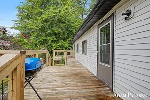 3542 Holiday Dr, Greenville, MI 48838 - Photo 3