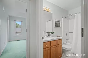 7260 Loma Linda Dr NE, Rockford, MI 49341 - Photo 35