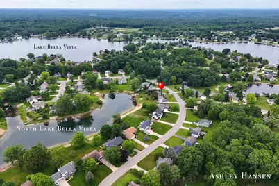 7260 Loma Linda Drive NE, Rockford, MI 49341 - Photo 7