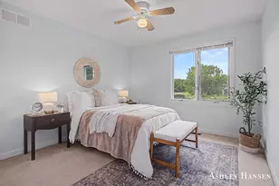 7260 Loma Linda Dr NE, Rockford, MI 49341 - Photo 33