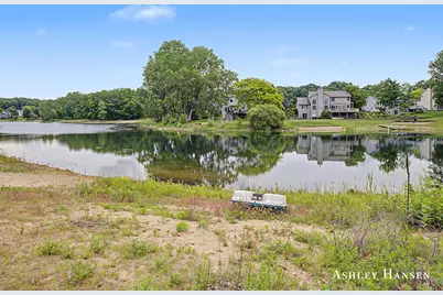 7260 Loma Linda Drive NE, Rockford, MI 49341 - Photo 45