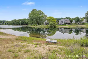 7260 Loma Linda Dr NE, Rockford, MI 49341 - Photo 45