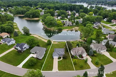 7260 Loma Linda Drive NE, Rockford, MI 49341 - Photo 5
