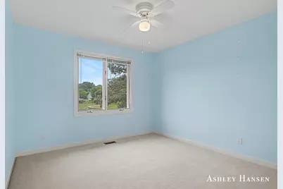 7260 Loma Linda Drive NE, Rockford, MI 49341 - Photo 31