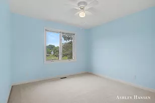 7260 Loma Linda Dr NE, Rockford, MI 49341 - Photo 31