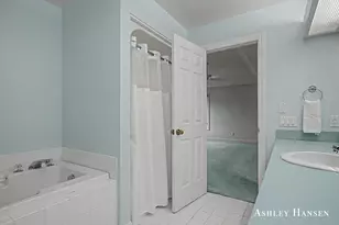 7260 Loma Linda Dr NE, Rockford, MI 49341 - Photo 39