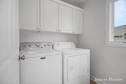 7260 Loma Linda Drive NE, Rockford, MI 49341 - Photo 29