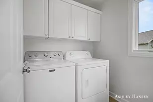 7260 Loma Linda Dr NE, Rockford, MI 49341 - Photo 29